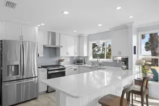 Propiedad en alquiler con 3 habitaciones y 2.5 baños en Savannah