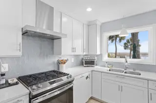 Propiedad en alquiler con 3 habitaciones y 2.5 baños en Savannah