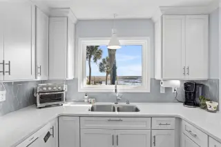 Propiedad en alquiler con 3 habitaciones y 2.5 baños en Savannah