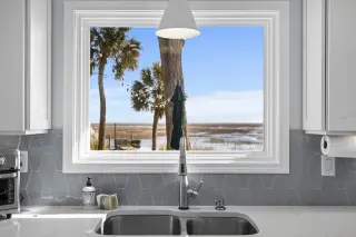 Propiedad en alquiler con 3 habitaciones y 2.5 baños en Savannah