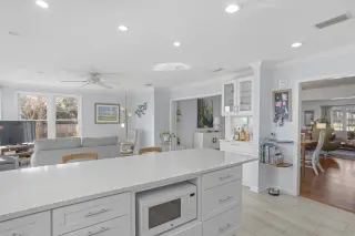 Propiedad en alquiler con 3 habitaciones y 2.5 baños en Savannah