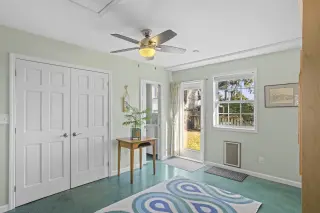 Propiedad en alquiler con 3 habitaciones y 2.5 baños en Savannah