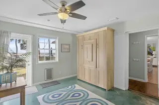 Propiedad en alquiler con 3 habitaciones y 2.5 baños en Savannah