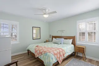 Propiedad en alquiler con 3 habitaciones y 2.5 baños en Savannah