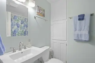 Propiedad en alquiler con 3 habitaciones y 2.5 baños en Savannah