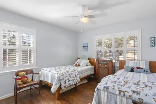 Propiedad en alquiler con 3 habitaciones y 2.5 baños en Savannah
