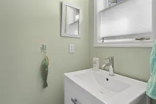 Propiedad en alquiler con 3 habitaciones y 2.5 baños en Savannah