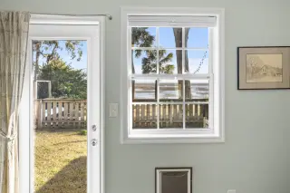 Propiedad en alquiler con 3 habitaciones y 2.5 baños en Savannah