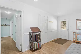 Propiedad en alquiler con 3 habitaciones y 2.5 baños en Savannah