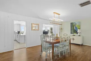 Propiedad en alquiler con 3 habitaciones y 2.5 baños en Savannah