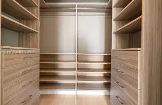 Propiedad en alquiler con 2 habitaciones y 2 baños en Miami