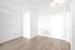 Propiedad en alquiler con 2 habitaciones y 2 baños en Miami