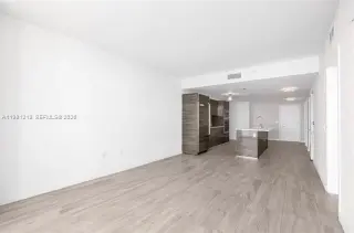 Propiedad en alquiler con 2 habitaciones y 2 baños en Miami