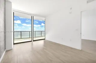 Propiedad en alquiler con 2 habitaciones y 2 baños en Miami