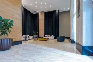 Propiedad en alquiler con 2 habitaciones y 2 baños en Miami