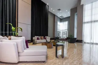 Propiedad en alquiler con 2 habitaciones y 2 baños en Miami