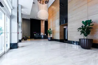 Propiedad en alquiler con 2 habitaciones y 2 baños en Miami