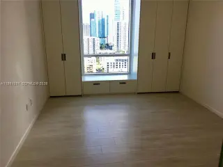 Propiedad en alquiler con 3 habitaciones y 2.5 baños en Miami