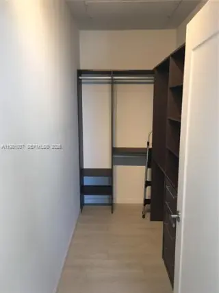 Propiedad en alquiler con 3 habitaciones y 2.5 baños en Miami