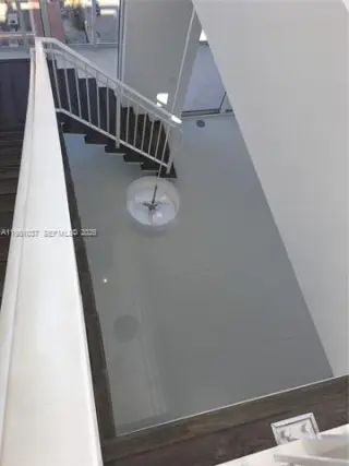 Propiedad en alquiler con 3 habitaciones y 2.5 baños en Miami