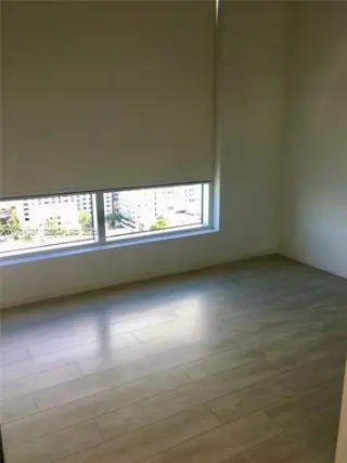 Propiedad en alquiler con 3 habitaciones y 2.5 baños en Miami