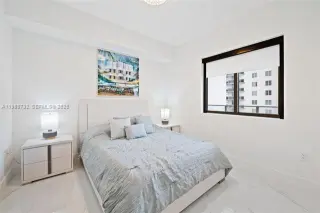 Propiedad en alquiler con 3 habitaciones y 3 baños en Miami
