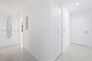 Propiedad en alquiler con 3 habitaciones y 3 baños en Miami