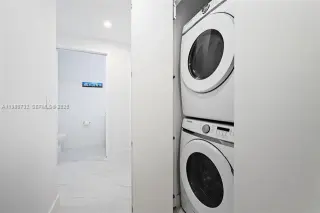 Propiedad en alquiler con 3 habitaciones y 3 baños en Miami