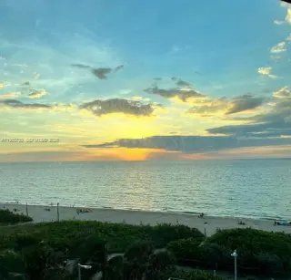 Propiedad en alquiler con 2 habitaciones y 2 baños en Miami Beach