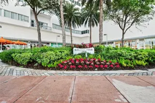 Propiedad en alquiler con 2 habitaciones y 2 baños en Miami Beach