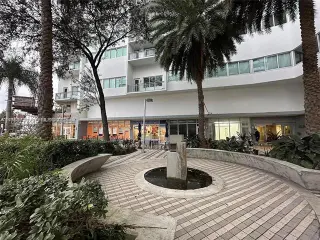 Propiedad en alquiler con 2 habitaciones y 2 baños en Miami Beach