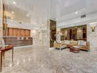 Propiedad en alquiler con 2 habitaciones y 2 baños en Miami Beach