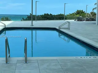 Propiedad en alquiler con 2 habitaciones y 2 baños en Miami Beach