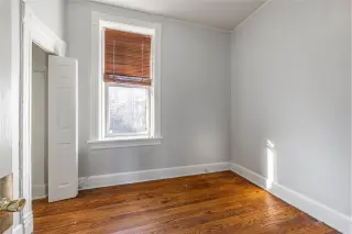 Propiedad en alquiler con 2 habitaciones y 1 baño en Chicago