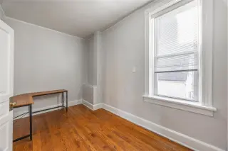 Propiedad en alquiler con 2 habitaciones y 1 baño en Chicago