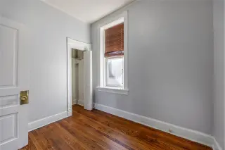 Propiedad en alquiler con 2 habitaciones y 1 baño en Chicago