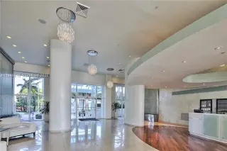 Propiedad en alquiler con 2 habitaciones y 2 baños en Miami Beach