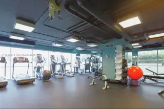 Propiedad en alquiler con 2 habitaciones y 2 baños en Miami Beach