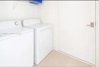Propiedad en alquiler con 2 habitaciones y 2 baños en Miami Beach