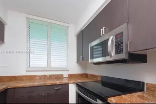 Propiedad en alquiler con 2 habitaciones y 2 baños en Miami Beach