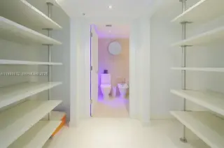 Propiedad en alquiler con 2 habitaciones y 2 baños en Miami Beach