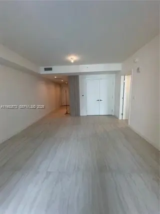 Propiedad en alquiler con 1 dormitorio y 1 baño en Miami