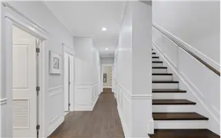 Propiedad en alquiler con 3 habitaciones y 2.5 baños en Chicago