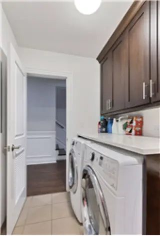 Propiedad en alquiler con 3 habitaciones y 2.5 baños en Chicago