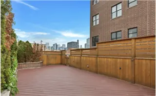 Propiedad en alquiler con 3 habitaciones y 2.5 baños en Chicago