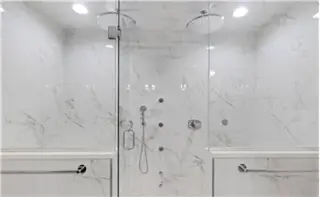 Propiedad en alquiler con 3 habitaciones y 2.5 baños en Chicago