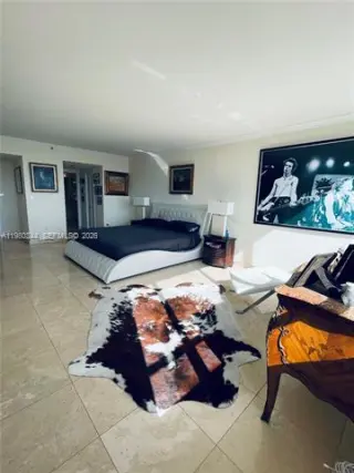 Propiedad en alquiler con 2 habitaciones y 2 baños en Miami
