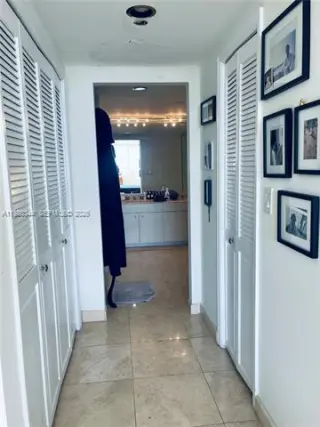 Propiedad en alquiler con 2 habitaciones y 2 baños en Miami
