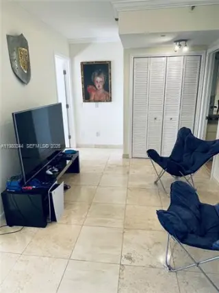 Propiedad en alquiler con 2 habitaciones y 2 baños en Miami
