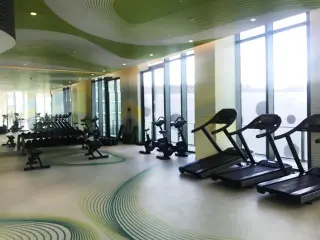 Propiedad en alquiler con 3 habitaciones y 2 baños en Miami